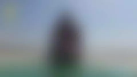 La mejor vista a Cartagena con un angulo especial  desde mi ... by michellewick