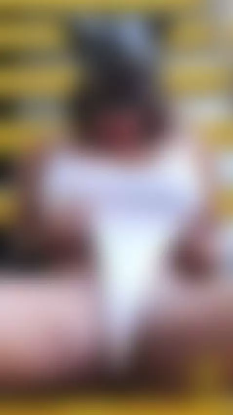 Si te gustan las morenas pues Yo sere tu fantasia bebe by michellewick