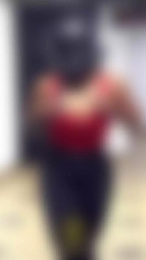 Me llevas en tu moto? 🏍🏍🏍 by michellewick