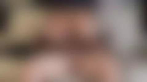 Mi culo muy duro para cabalgar muchas vergas!! by michellewick