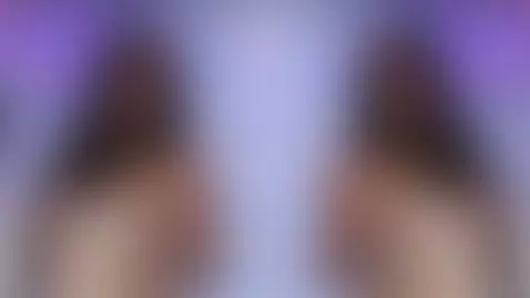 First day camming <3 by irina-muller