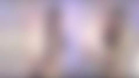 Wanna dance with me? by irina-muller