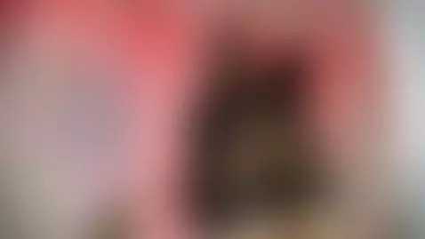 I'm naked an warm. What should we do? by irina-muller