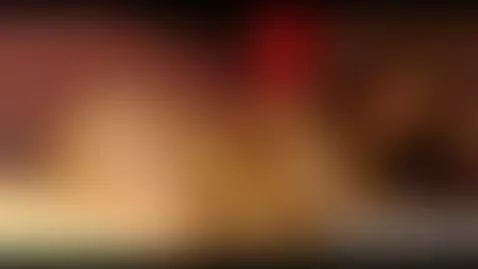 What if you cum and fuck me? by irina-muller