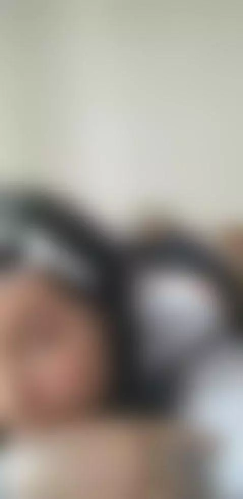 the food is ready by irina-muller