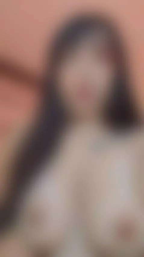 I'M HOT, I NEED YOUUU by natachae