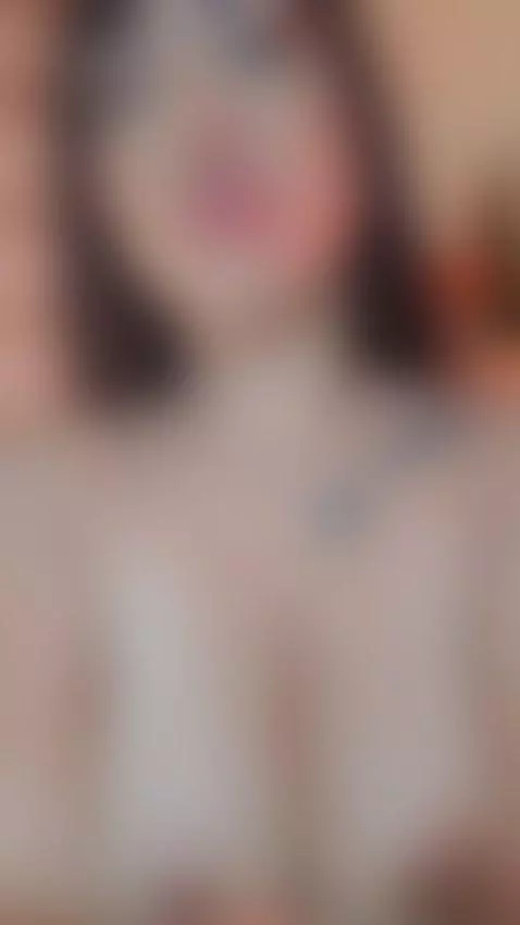 I want you to fuck me by natachae