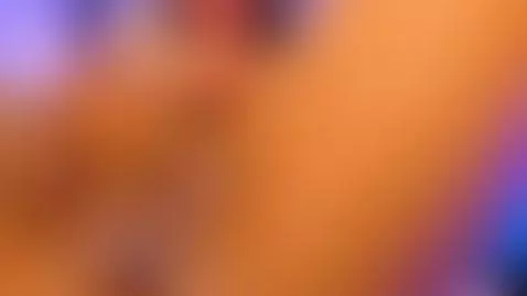 IM ONLINE, COME SEE DEAR!! ♥ by chelseaevanss