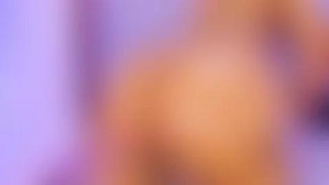 Shake naked ass 🍑🔥 by chelseaevanss