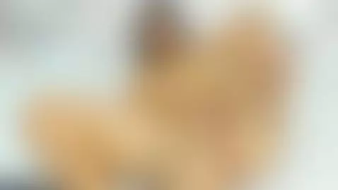 delicious pink pussy that is dripping for you! 😏💦 by tini-angel