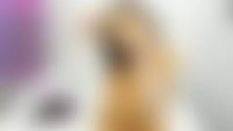 I love slurping all your cock in my mouth! 🔥🔥 by tini-angel