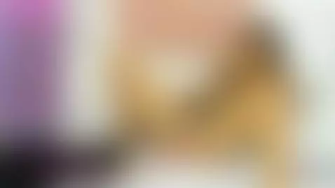 You've seen my new toy, come get control of the FUCKMACHINE! by tini-angel