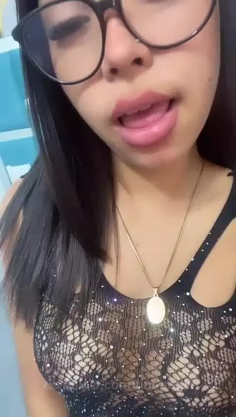 Your tiny baby is back! Did you miss me daddy? by tini-angel