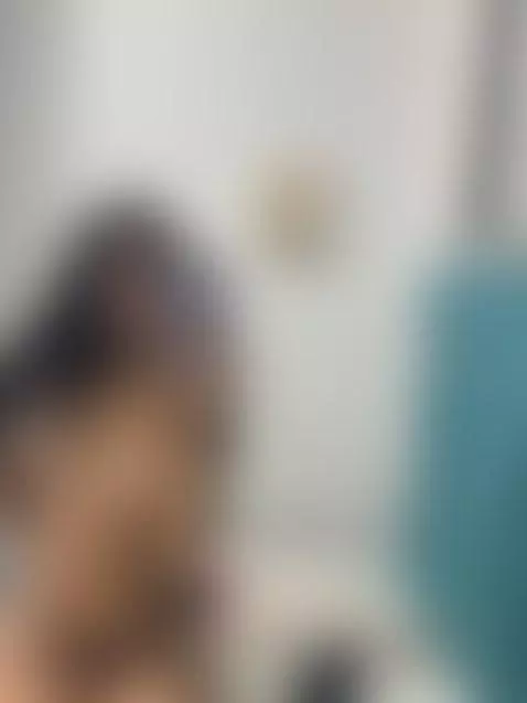 Sweet baby is waiting for you! Come and cum with me daddy! 🥴... by tini-angel