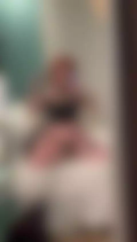 I want to whip you like this by queenscorpia