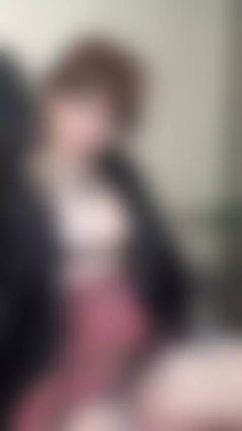 you, me and my dildo. what do you think? by queenscorpia