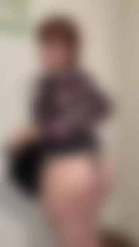 did you expected that? all for you beta by queenscorpia