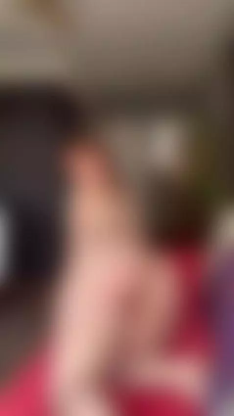 My ass is askinf for some facesitting by queenscorpia