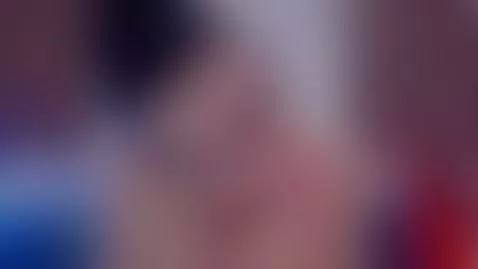 Be sure can enjoy all my video on my page I wanna making you... by paulinavarnett