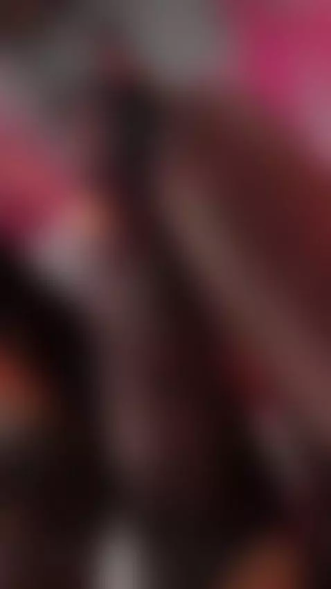 let your hands touch my legs by paulinavarnett