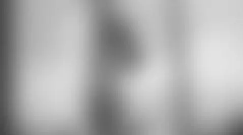 sexygirl, bubbly by paulinavarnett