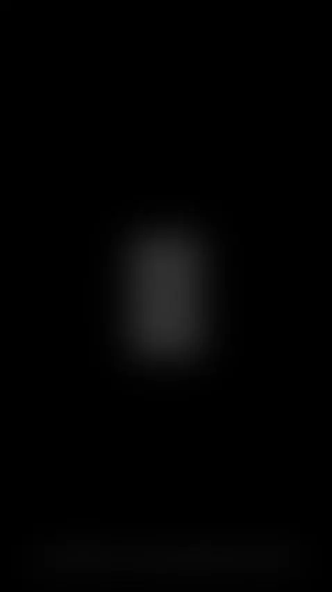 delicious foam bath! by paulinavarnett