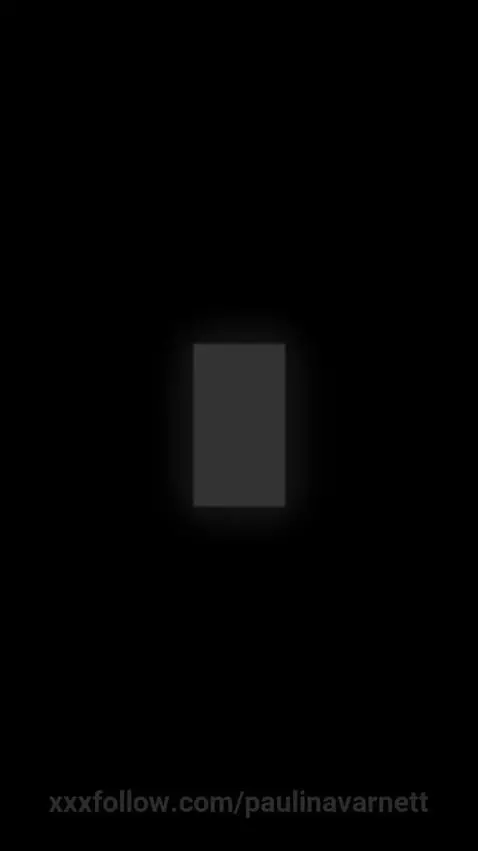 delicious foam bath! by paulinavarnett