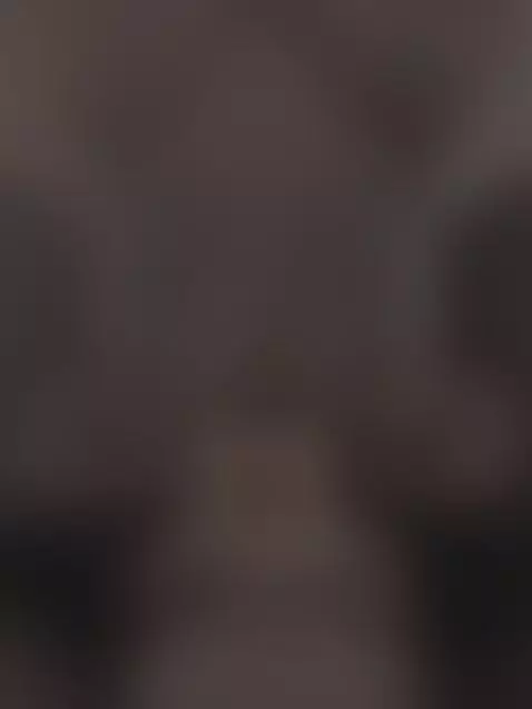 “Not everything is revealed at first glance… tights, curves,... by paulinavarnett