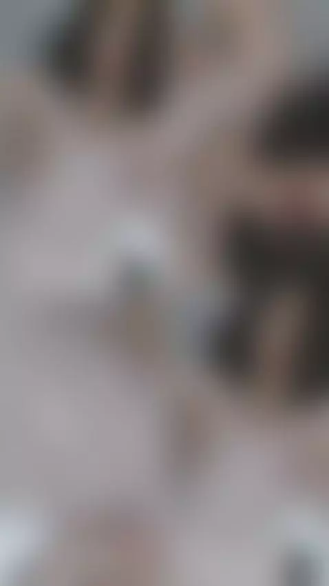 Wet. Tight. Tempting. by paulinavarnett