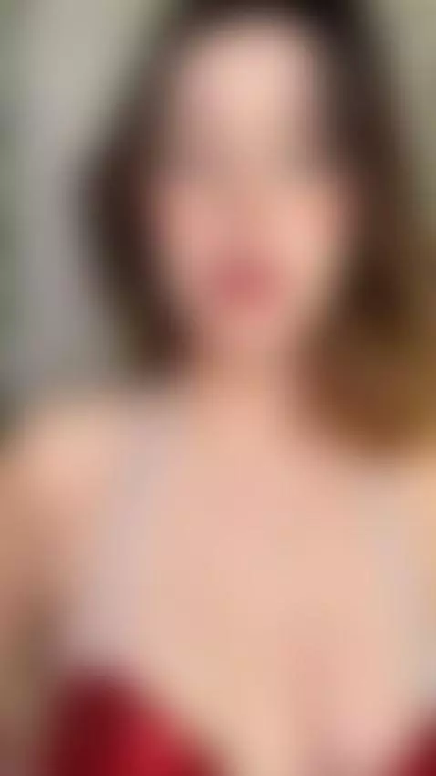 See them bounce following my link daddy 💦🍒 by abby-haken