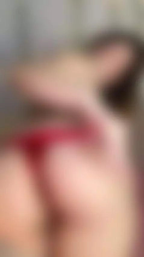 Wanna see me ride? i'm online right noww, follow the link ✨ by abby-haken