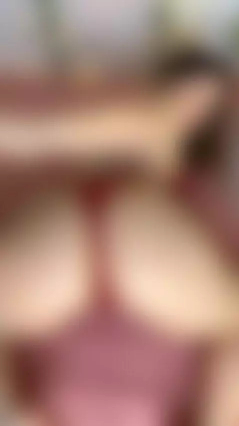 Do you like doggy? 🔞❤️‍🔥 by abby-haken