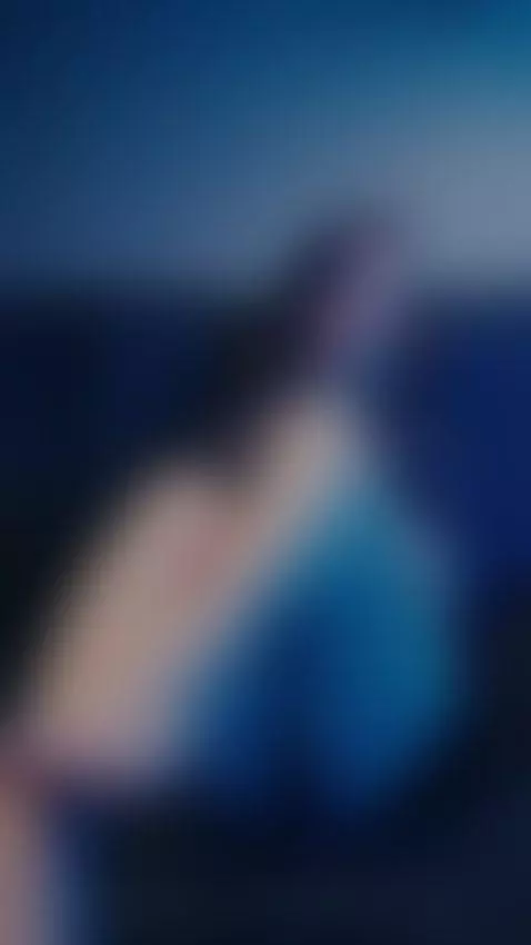 Feet lovers 🦶 full worship in my room by abby-haken