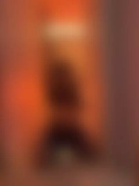 Spoil me & I’ll squirt for you 💦 by abby-haken