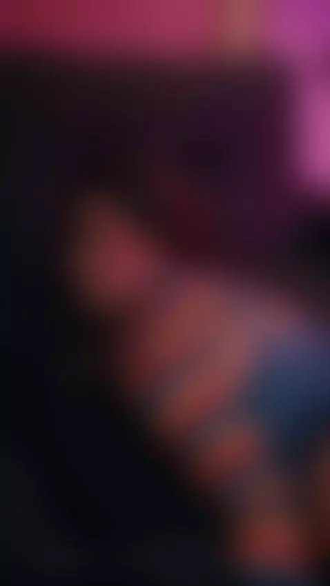 Let's have an amazing night 🥀 by abby-haken