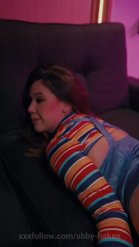 Let's have an amazing night 🥀 by abby-haken