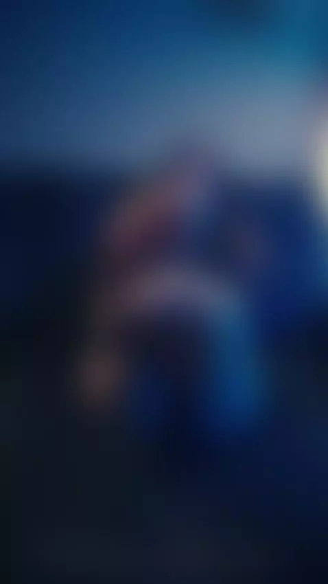 Pretty feet, i wish i could feel your cock with them ❤️‍🔥 by abby-haken