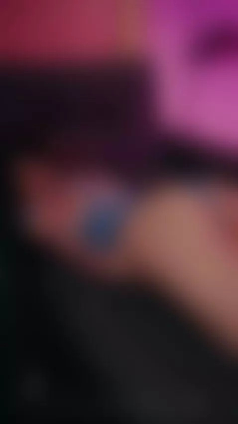 🔪 Chucky but sexy… wanna play? 👀 Hit follow for more cosplay by abby-haken