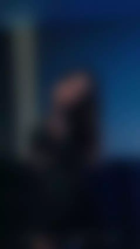 Follow The Link If You Can Handle More 😈💦 by abby-haken