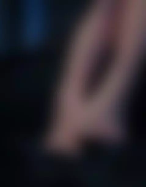 Follow The Link If You Can Handle More 😈💦 by abby-haken