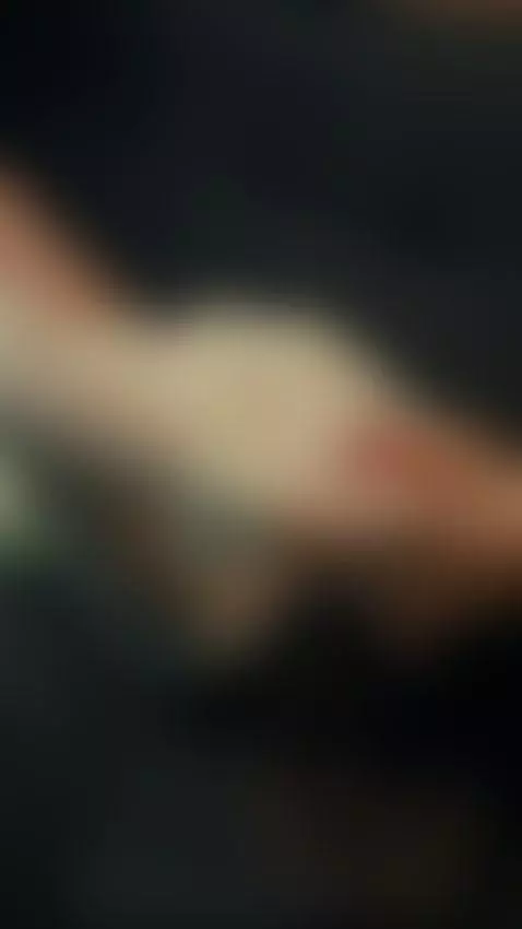 xsmallgirls, bustypetite, asiansgonewild by abby-haken