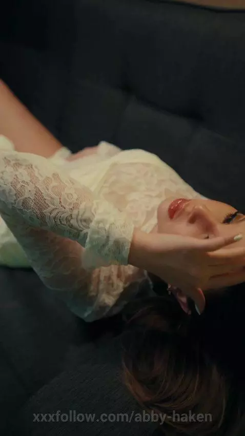 xsmallgirls, bustypetite, asiansgonewild by abby-haken