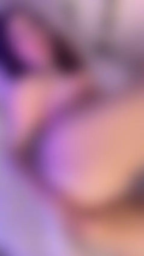 Click It. I Want Your Eyes On Every Inch 😈💦 by abby-haken