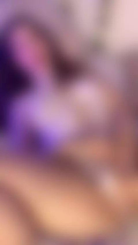 Click Before I Melt Again 😳🔥 by abby-haken