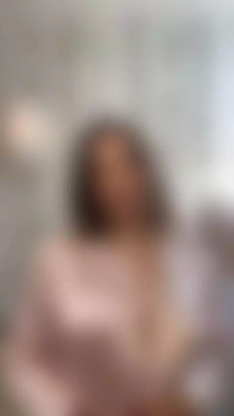 Just one click and I’m all yours… 💕 by abby-haken