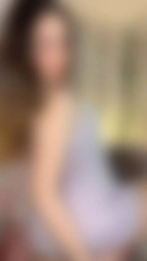 you want more? i left the best in my link 😈
https://abbyhake... by abby-haken