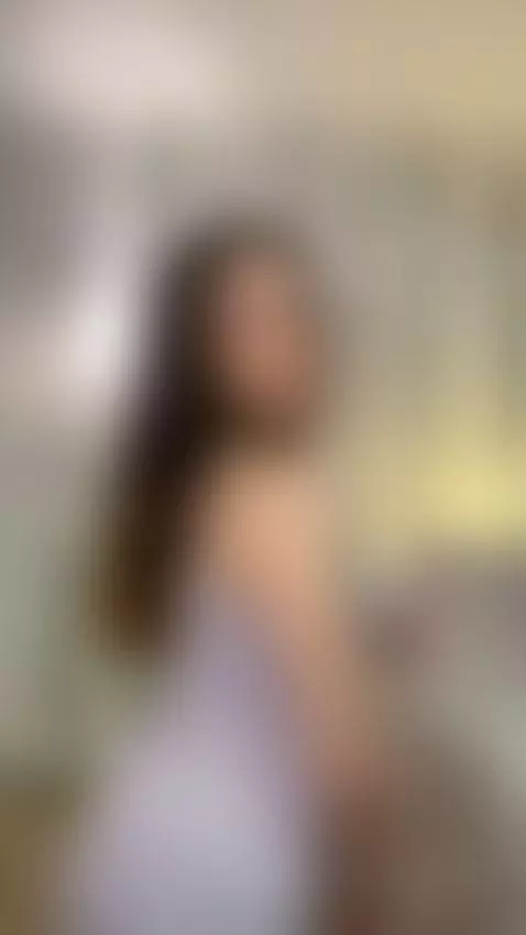 come with me 😈https://abbyhakenn.cammodels.com/ by abby-haken