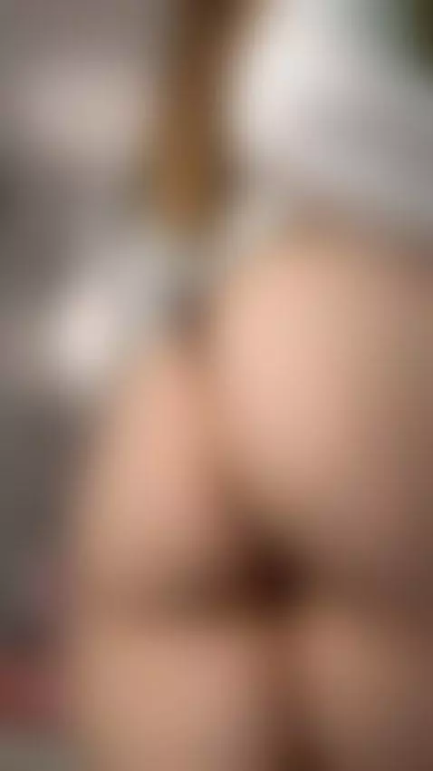 Can I sit on your face? by abby-haken