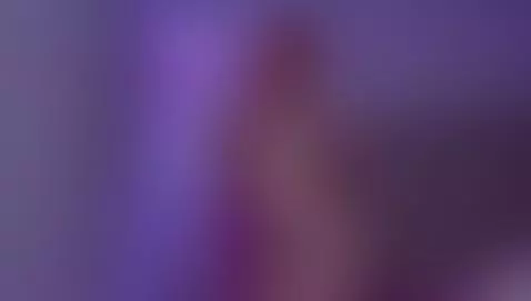 What would you know about delicious videos if you've never s... by abby-haken