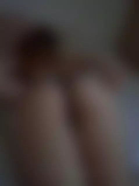 que me harias? by abby-haken